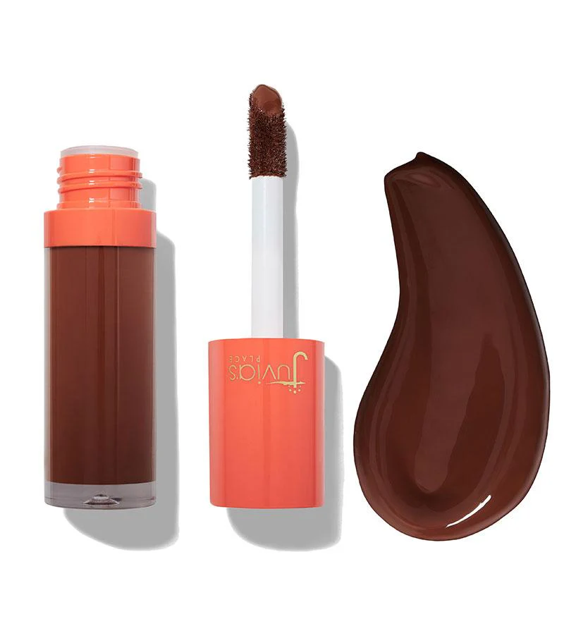 I Am Magic Concealer - Image 4