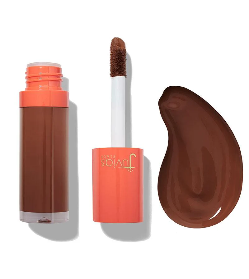 I Am Magic Concealer - Image 6