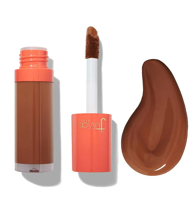 I Am Magic Concealer - Image 8