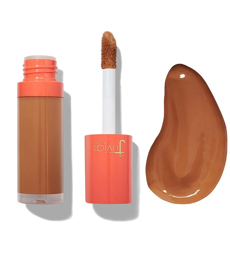 I Am Magic Concealer - Image 9