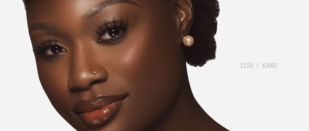 I Am Magic Velvety Matte Foundation - Image 10