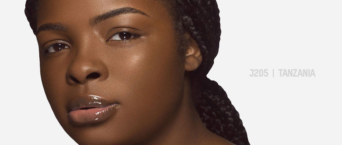 I Am Magic Velvety Matte Foundation - Image 12