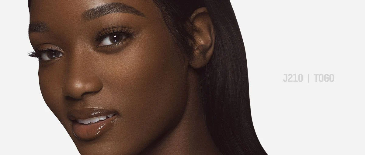 I Am Magic Velvety Matte Foundation - Image 13