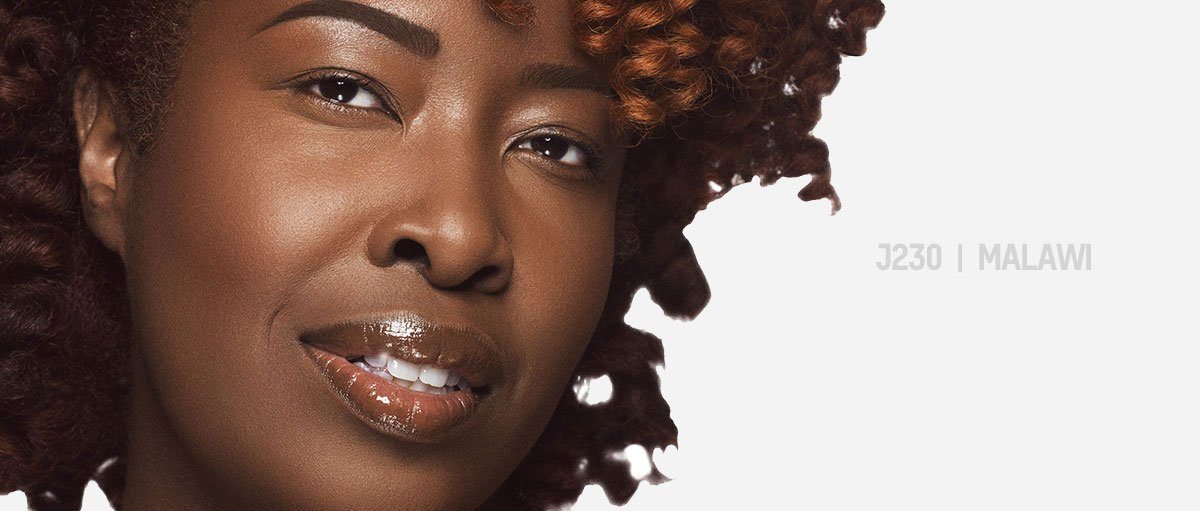 I Am Magic Velvety Matte Foundation - Image 14