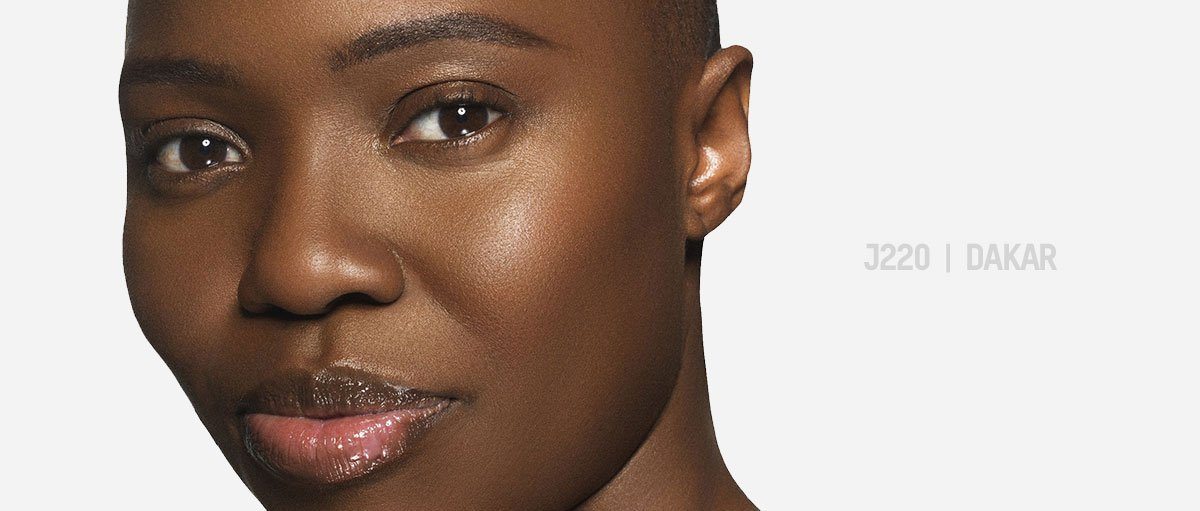 I Am Magic Velvety Matte Foundation - Image 15