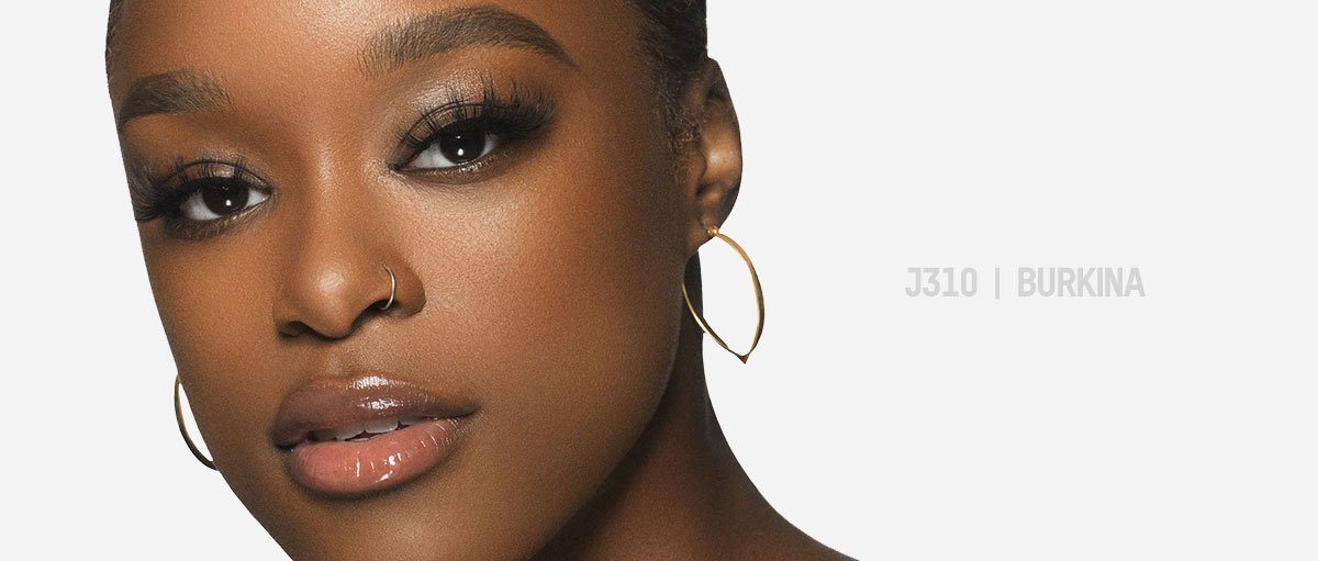 I Am Magic Velvety Matte Foundation - Image 18