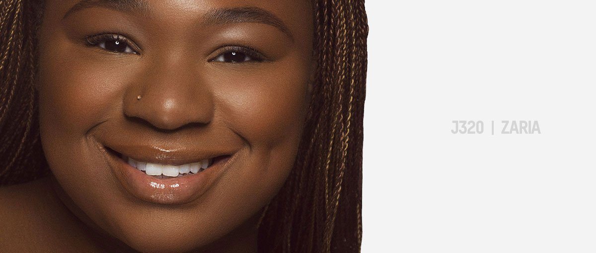 I Am Magic Velvety Matte Foundation - Image 19