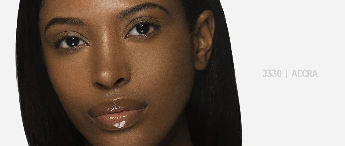 I Am Magic Velvety Matte Foundation - Image 20