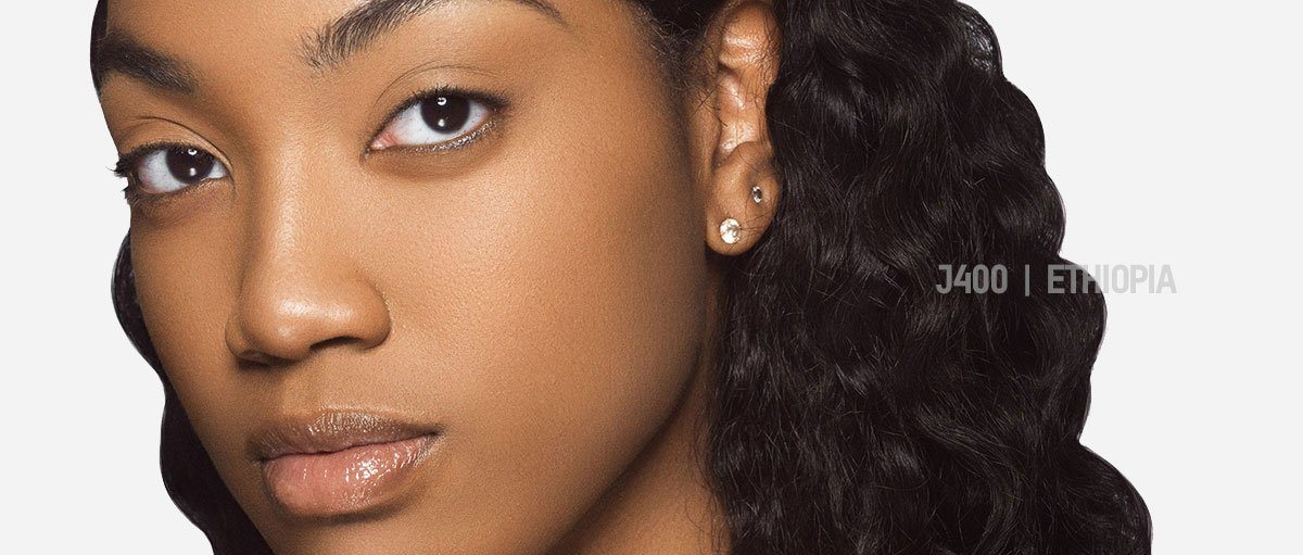 I Am Magic Velvety Matte Foundation - Image 21