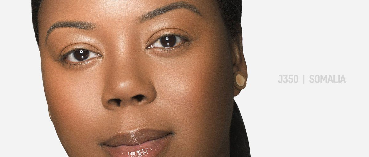 I Am Magic Velvety Matte Foundation - Image 22