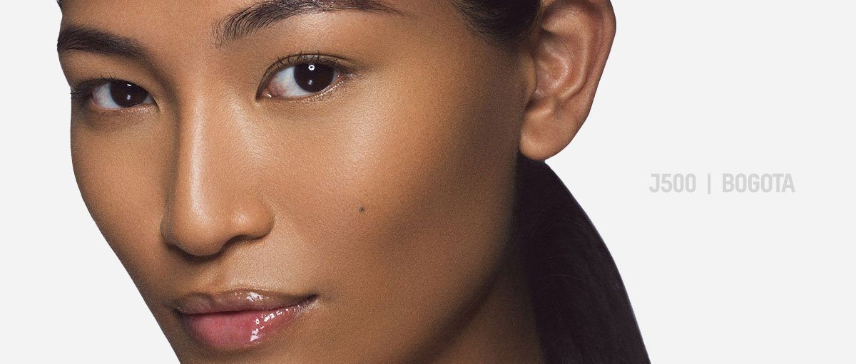 I Am Magic Velvety Matte Foundation - Image 29