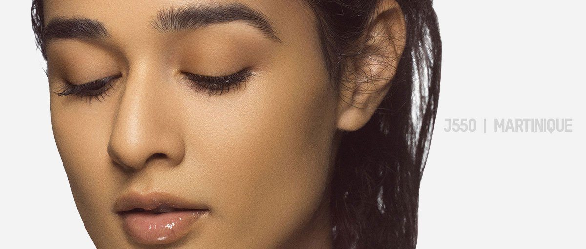 I Am Magic Velvety Matte Foundation - Image 34