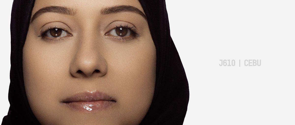 I Am Magic Velvety Matte Foundation - Image 36