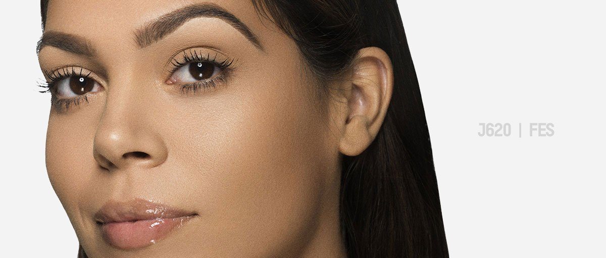 I Am Magic Velvety Matte Foundation - Image 37