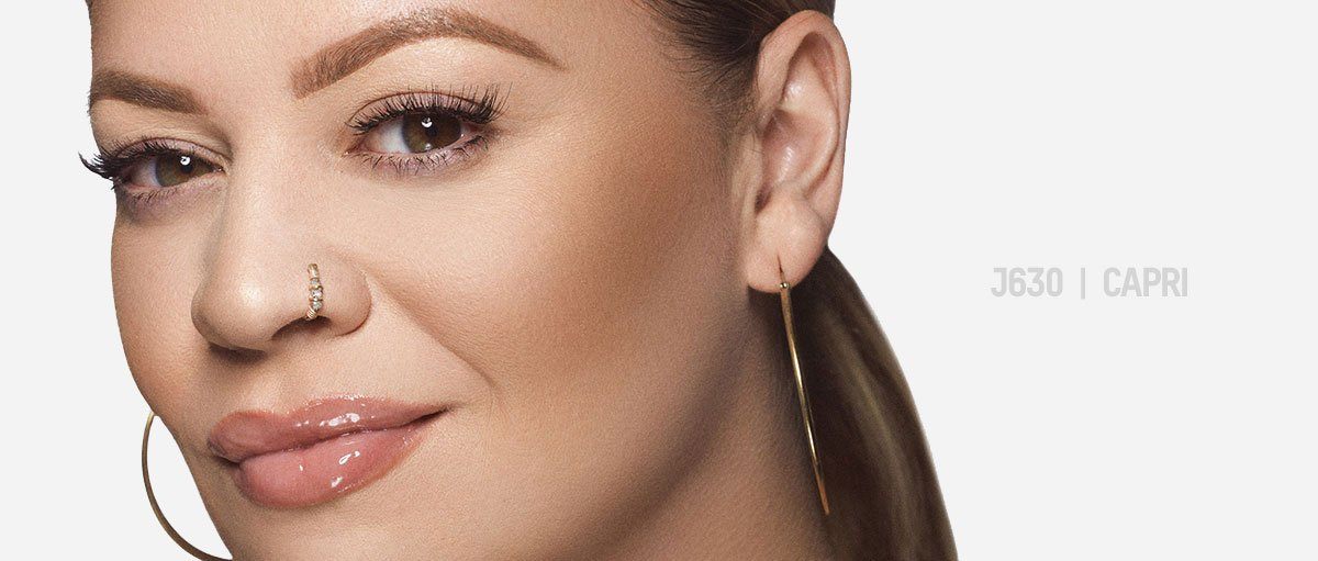 I Am Magic Velvety Matte Foundation - Image 38