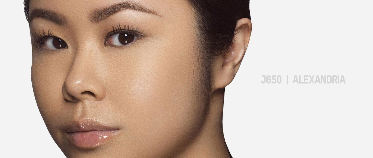 I Am Magic Velvety Matte Foundation - Image 39