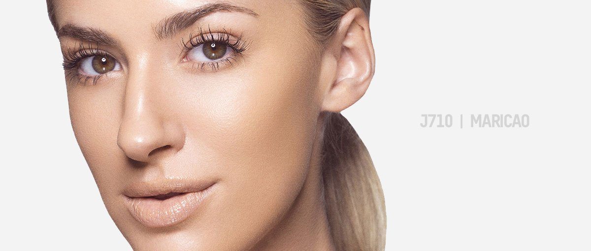 I Am Magic Velvety Matte Foundation - Image 42