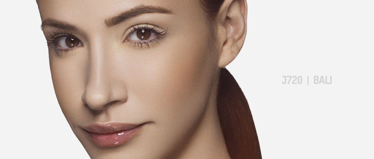 I Am Magic Velvety Matte Foundation - Image 43