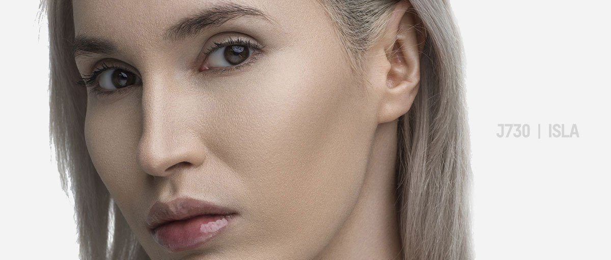 I Am Magic Velvety Matte Foundation - Image 44