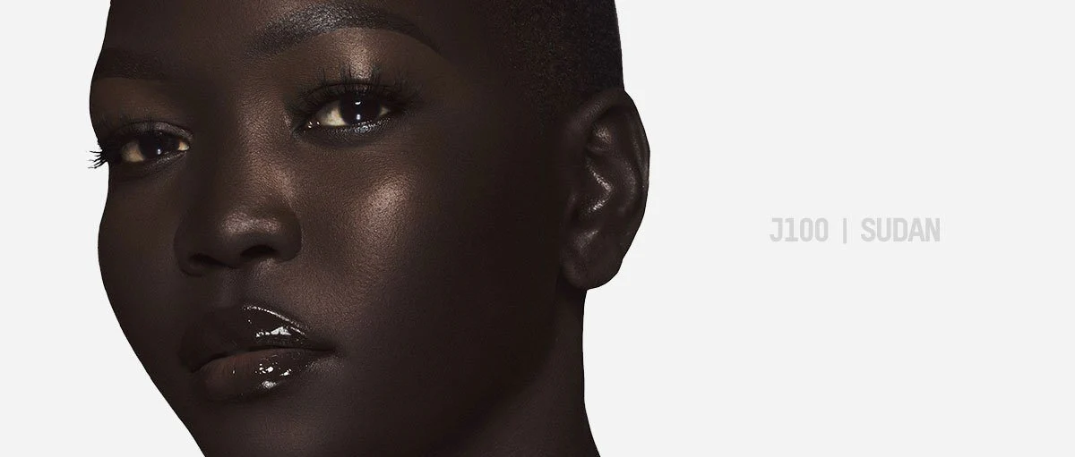 I Am Magic Velvety Matte Foundation - Image 5