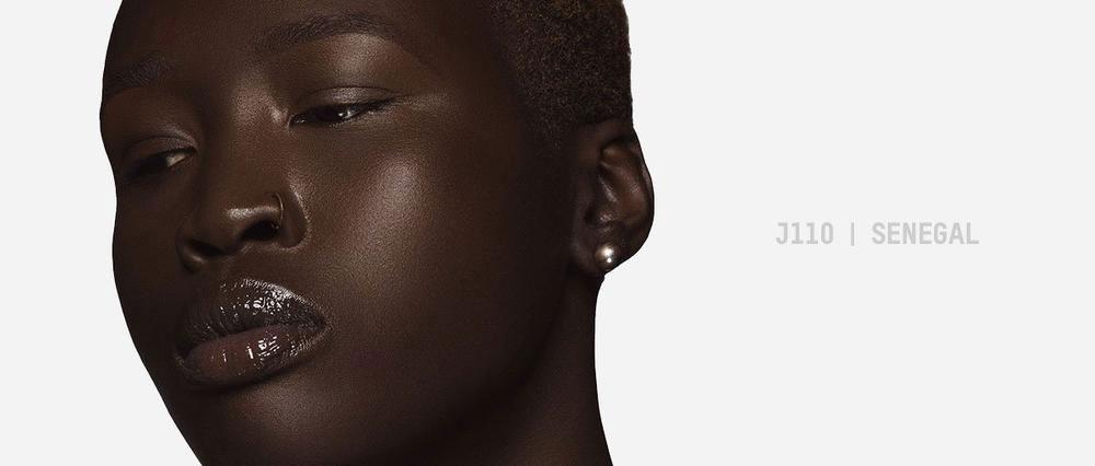 I Am Magic Velvety Matte Foundation - Image 6