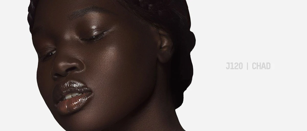 I Am Magic Velvety Matte Foundation - Image 7