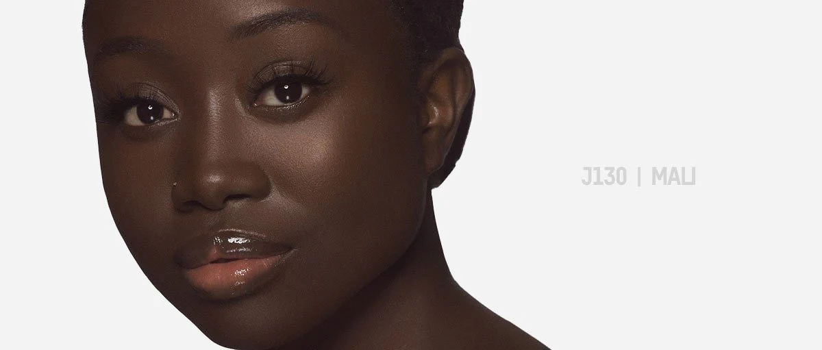 I Am Magic Velvety Matte Foundation - Image 8