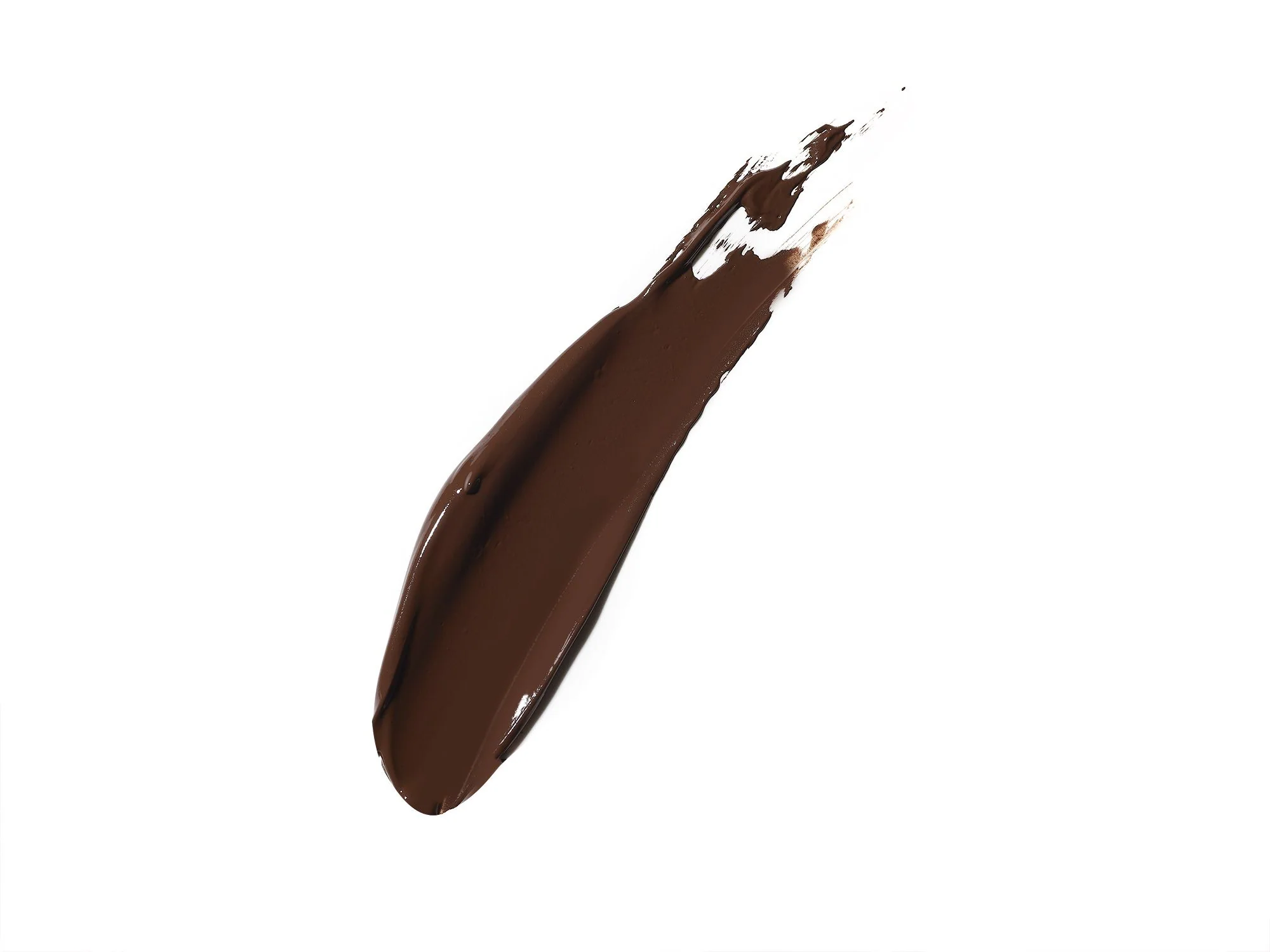 I Am Magic Velvety Matte Foundation - Image 88