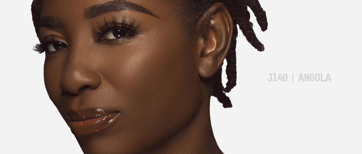 I Am Magic Velvety Matte Foundation - Image 9