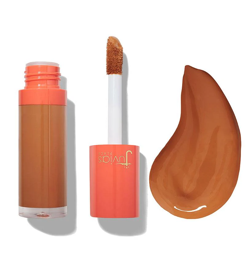 I Am Magic Mini Concealer (Travel Size) - Image 11