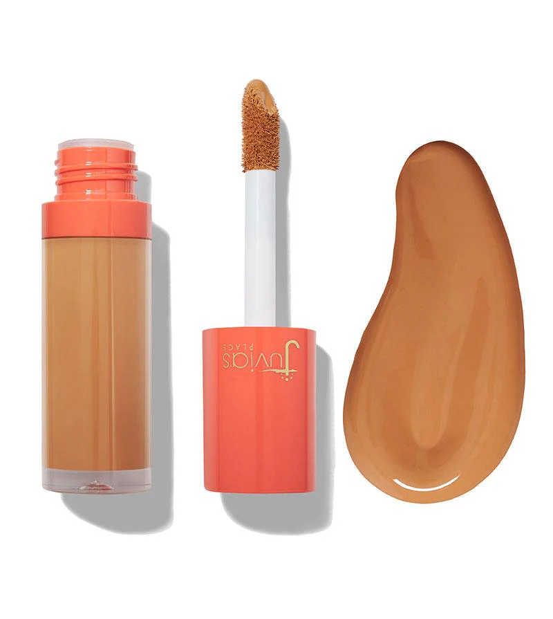 I Am Magic Mini Concealer (Travel Size) - Image 13