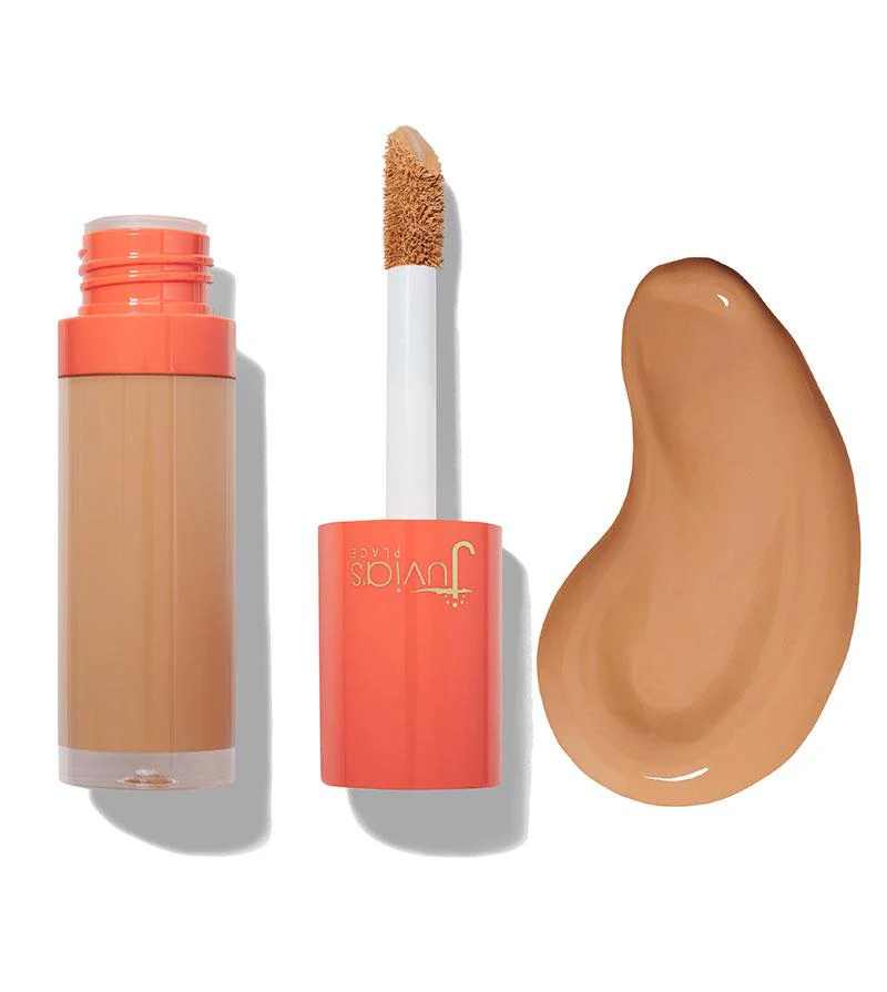 I Am Magic Mini Concealer (Travel Size) - Image 15