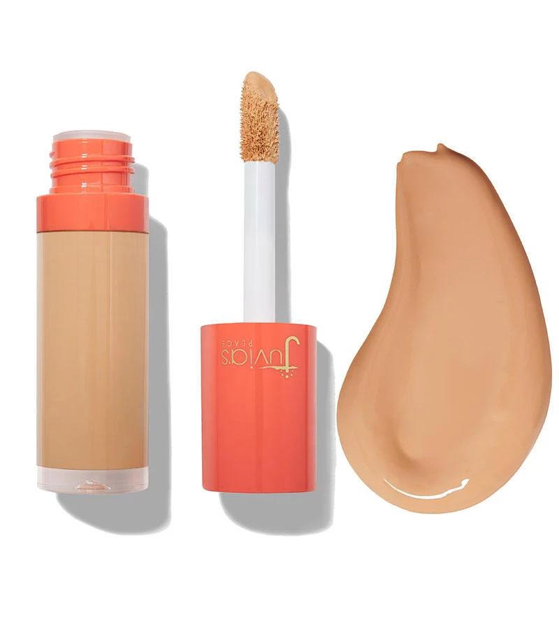 I Am Magic Mini Concealer (Travel Size) - Image 18