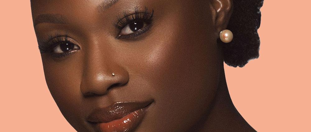 I Am Magic Mini Concealer (Travel Size) - Image 29