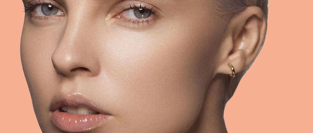 I Am Magic Mini Concealer (Travel Size) - Image 30