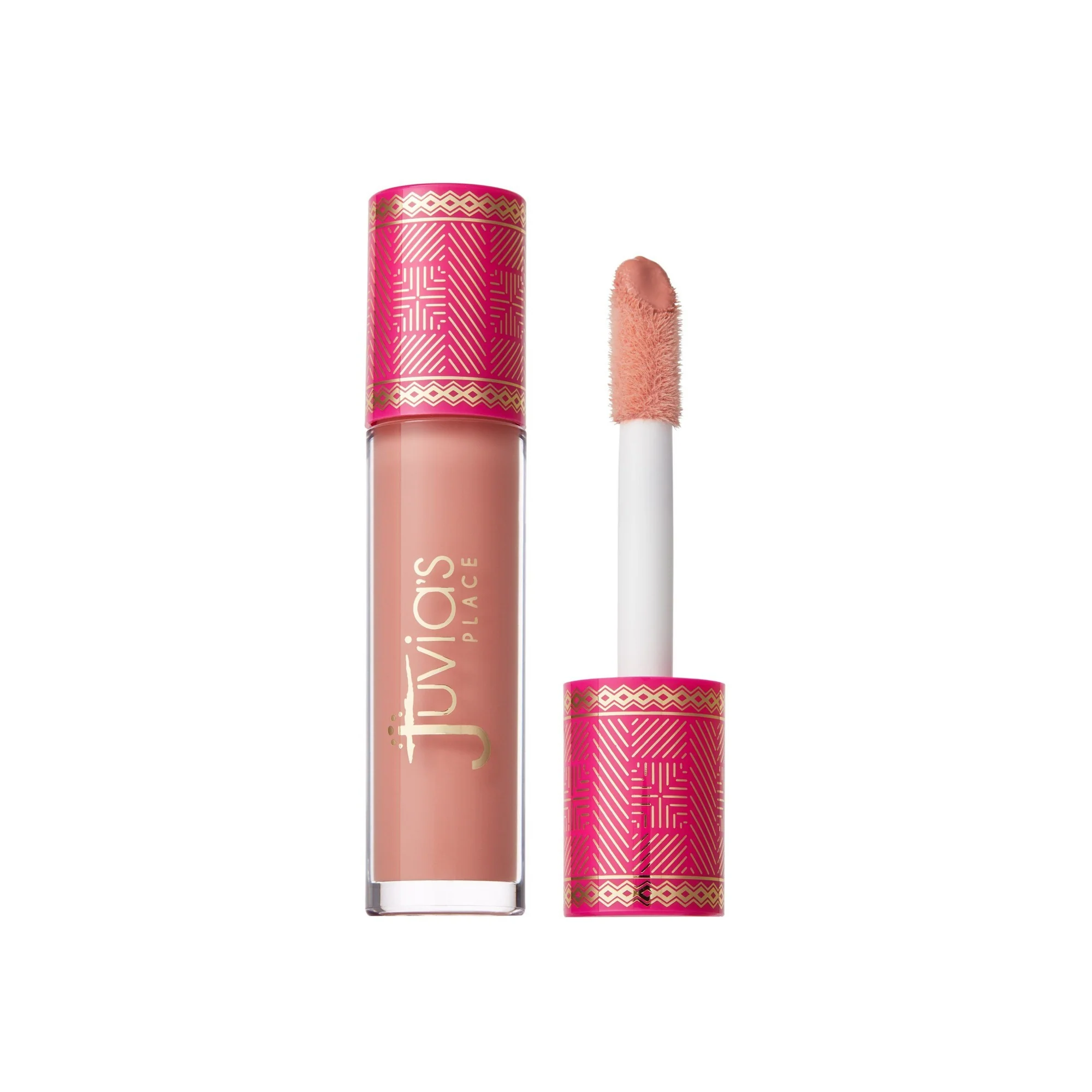 Lip Gloss - Image 10