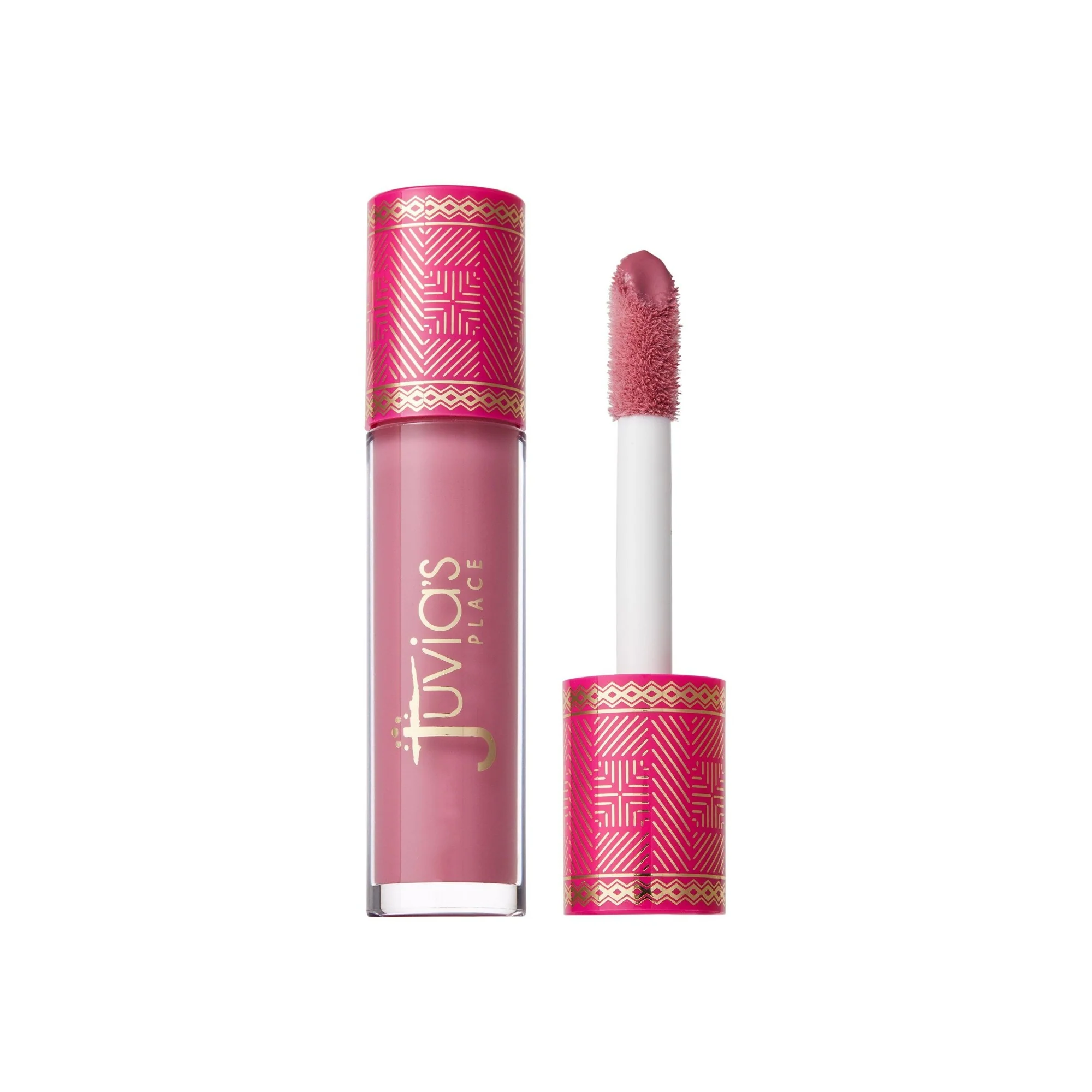 Lip Gloss - Image 11