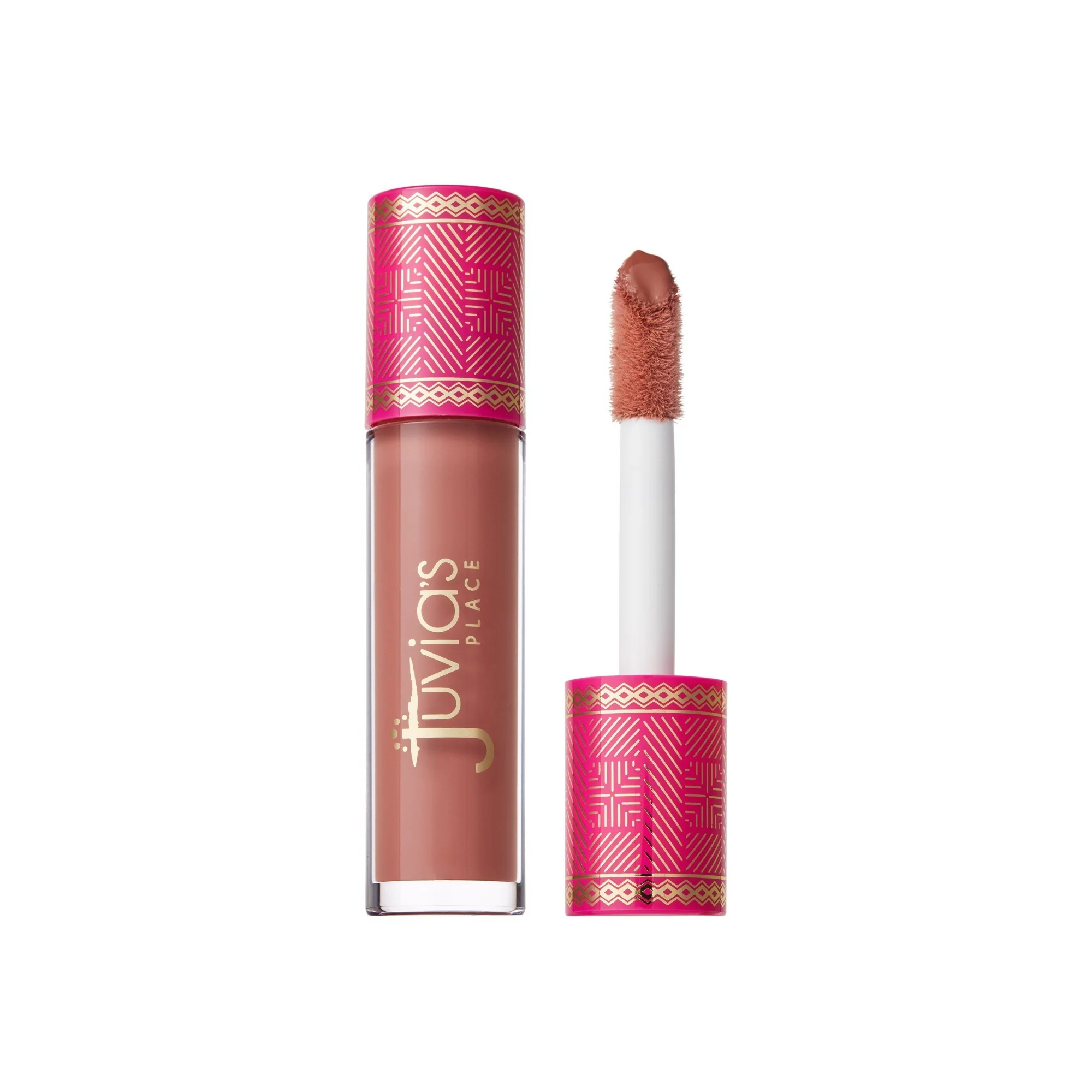 Lip Gloss - Image 12