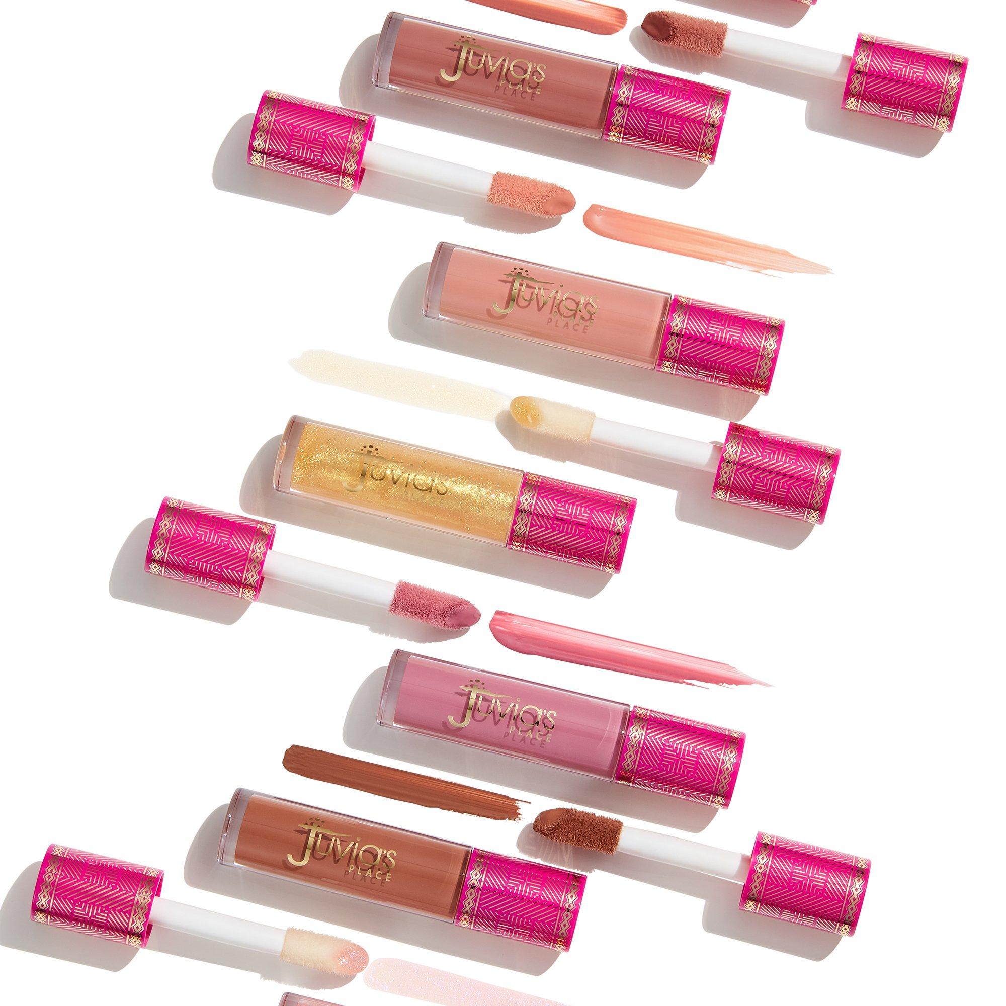 Lip Gloss - Image 4