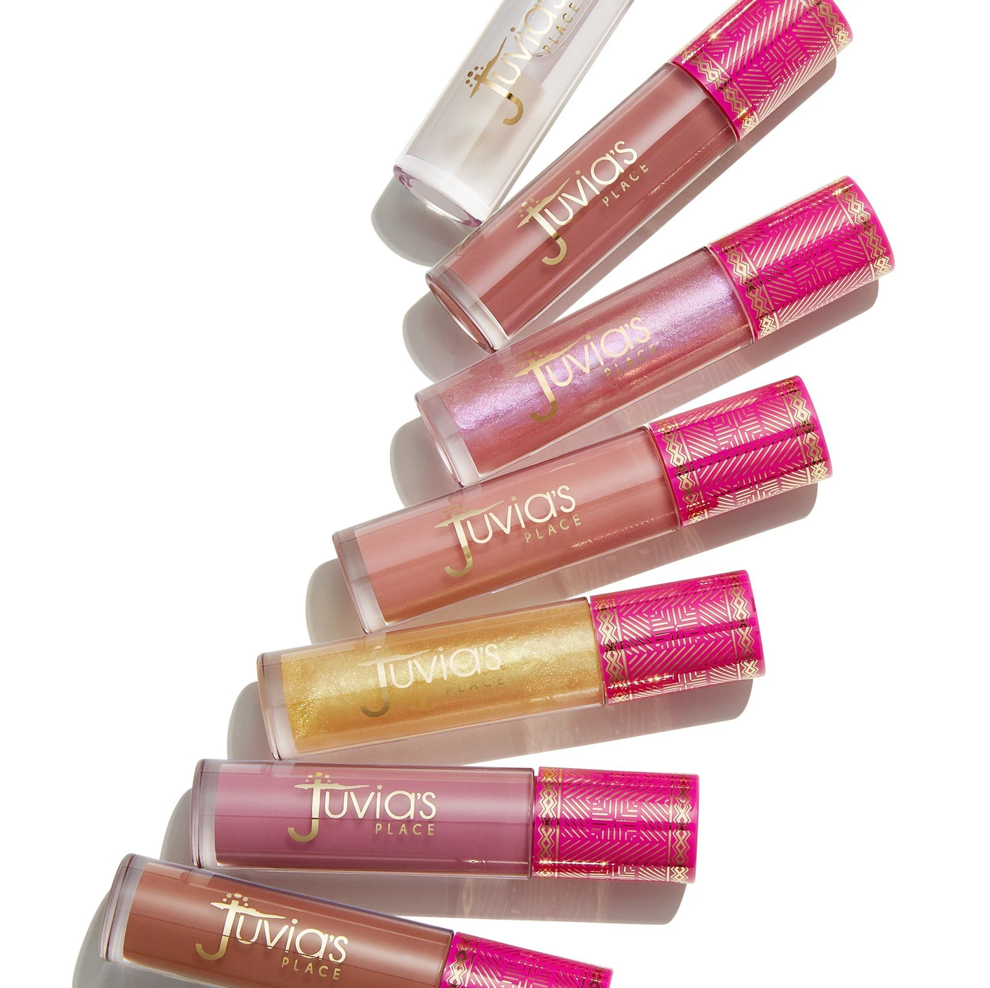 Lip Gloss - Image 5