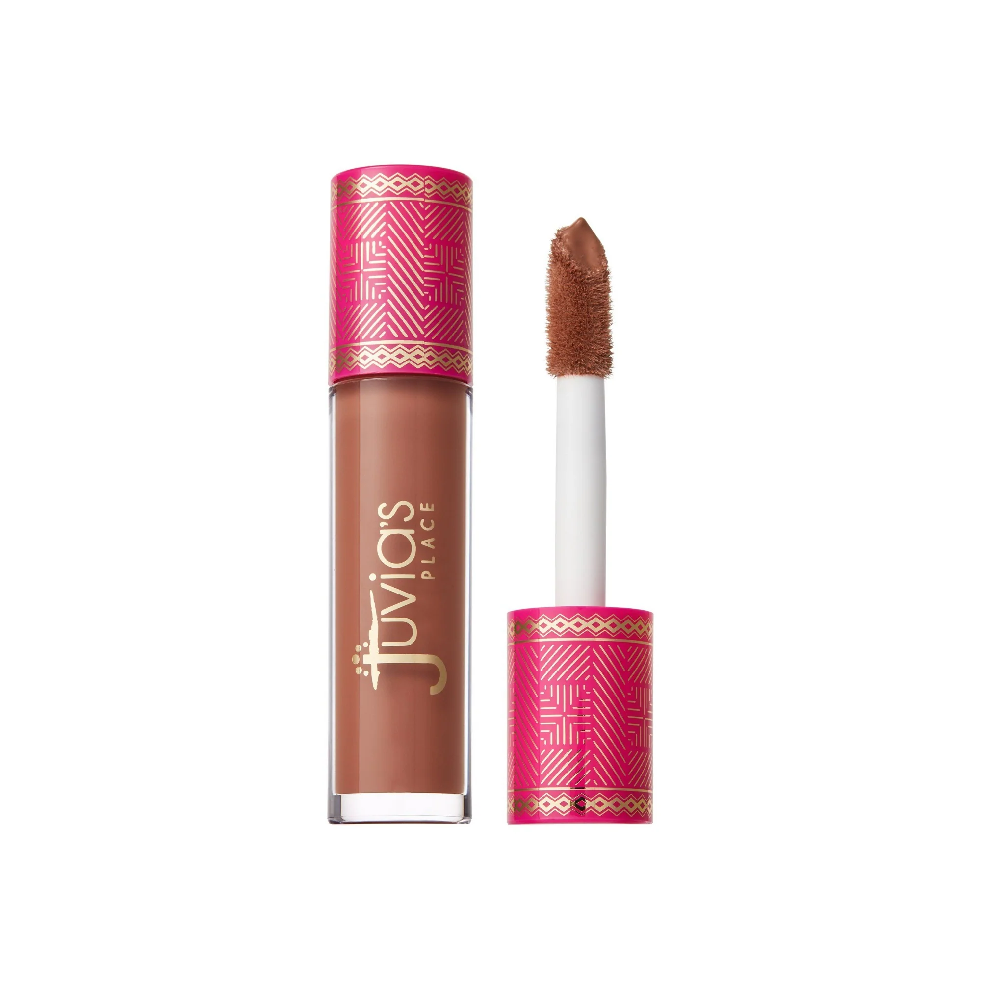 Lip Gloss - Image 9