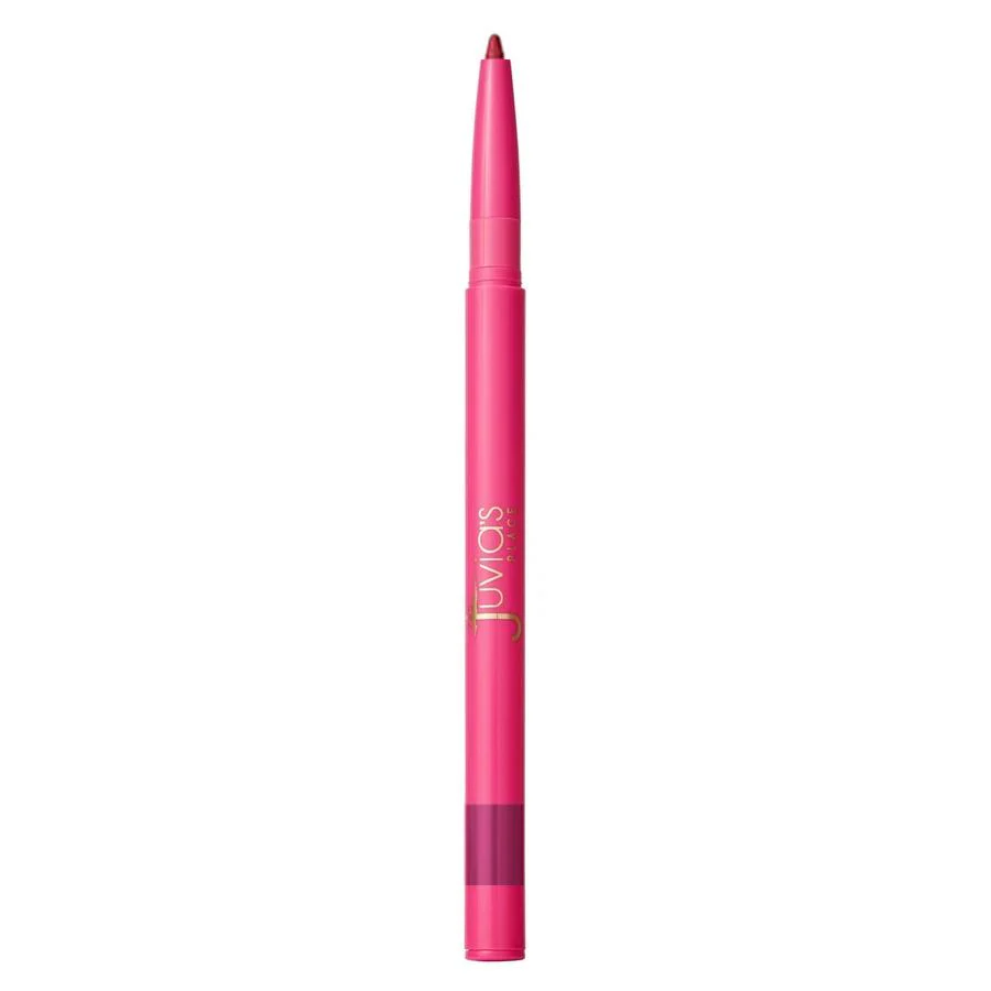 Luxe Lip Liner - Image 10