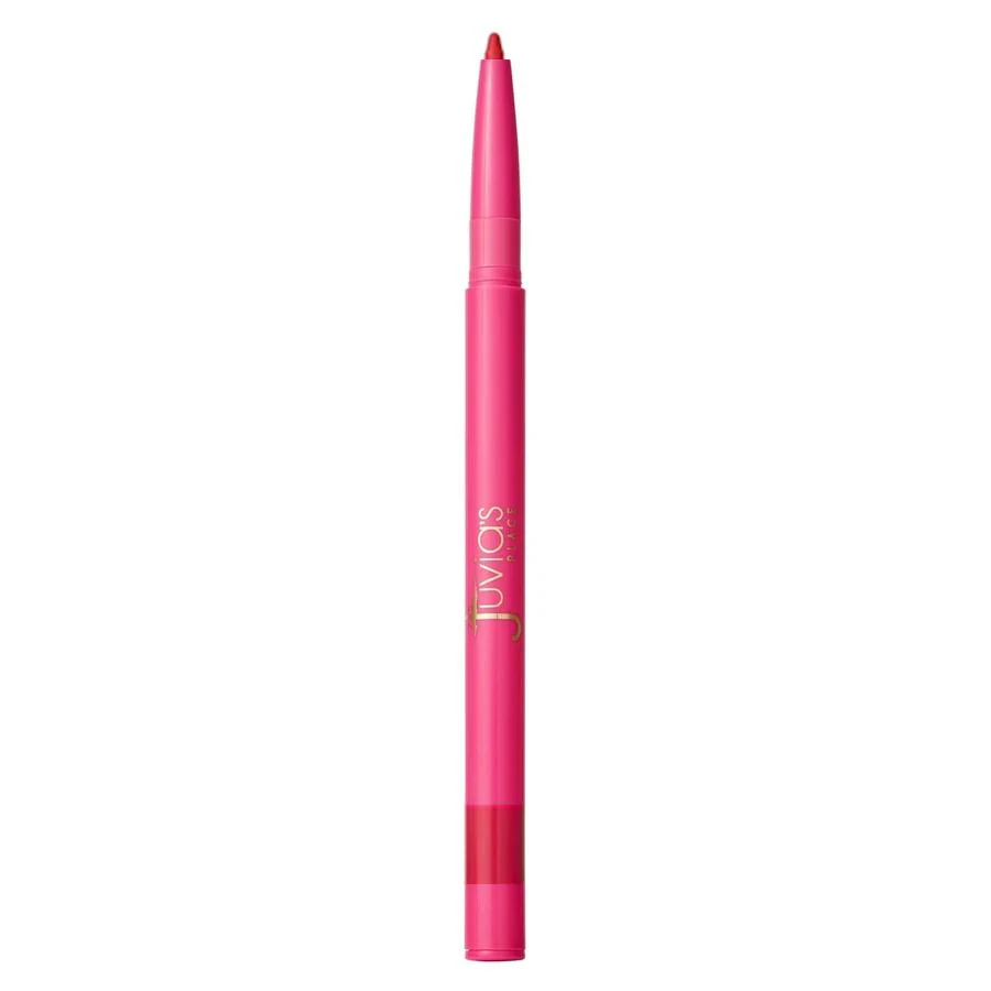 Luxe Lip Liner - Image 11