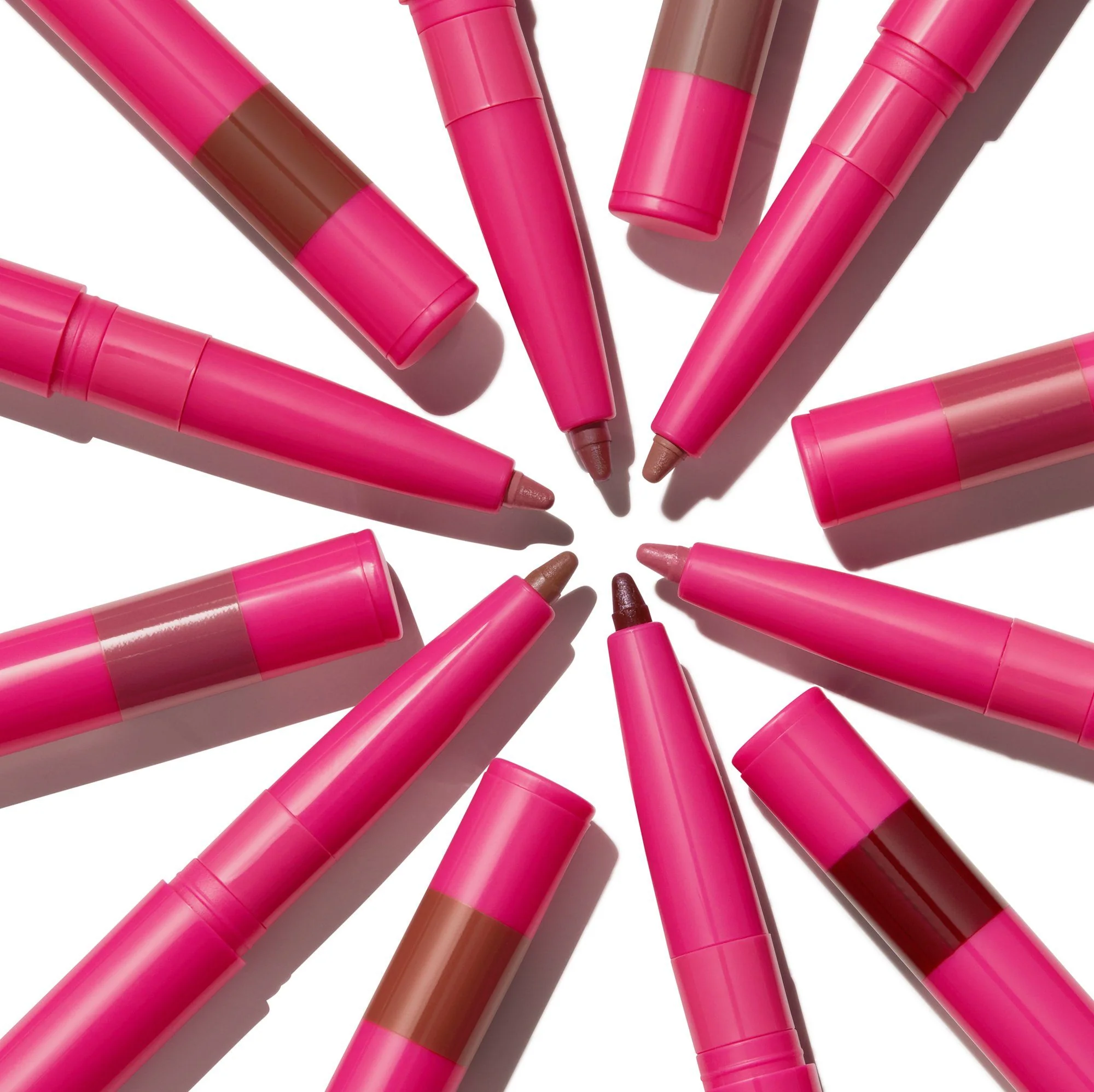 Luxe Lip Liner - Image 12