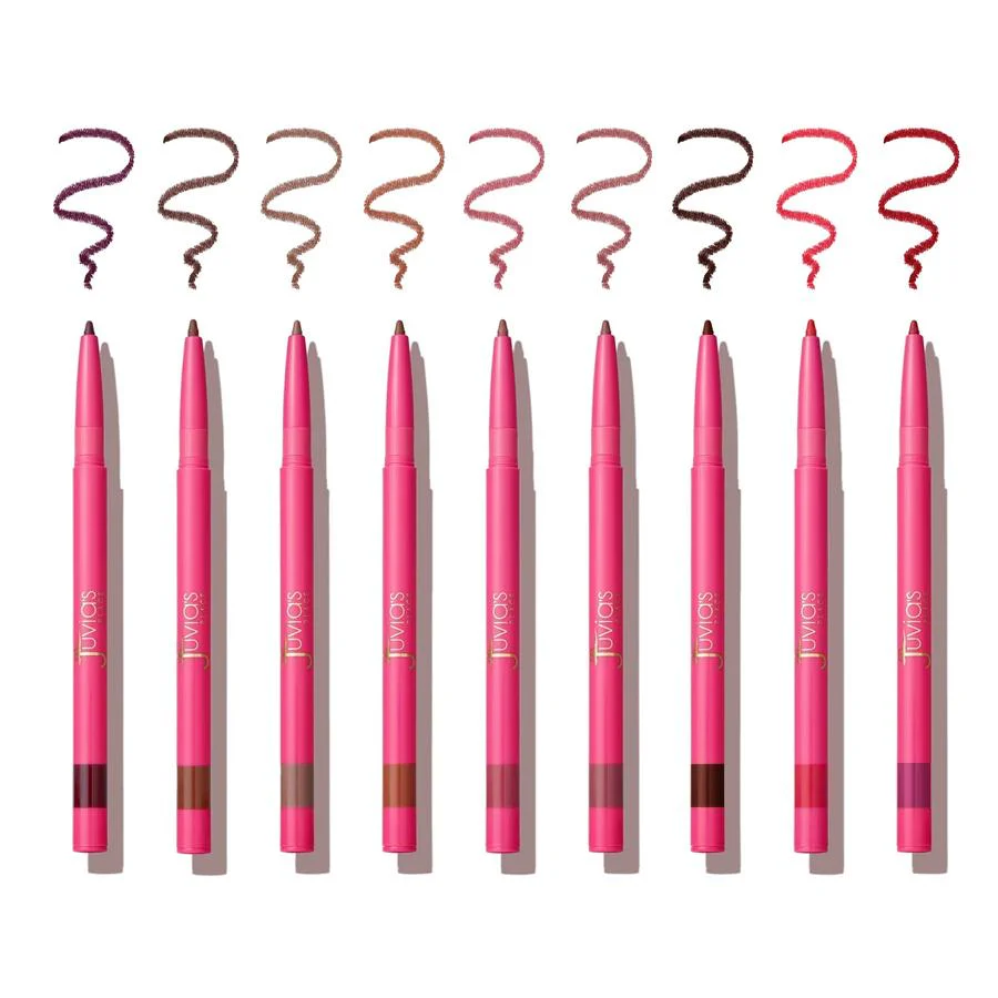 Luxe Lip Liner - Image 13