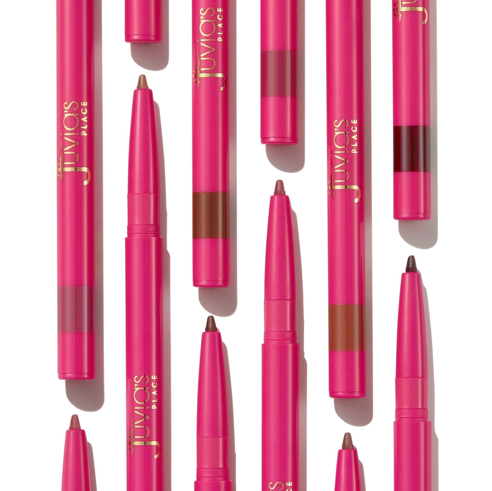 Luxe Lip Liner - Image 3
