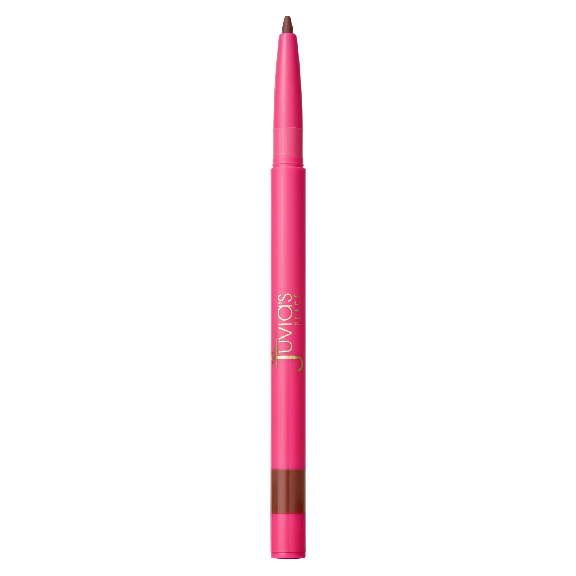 Luxe Lip Liner - Image 4