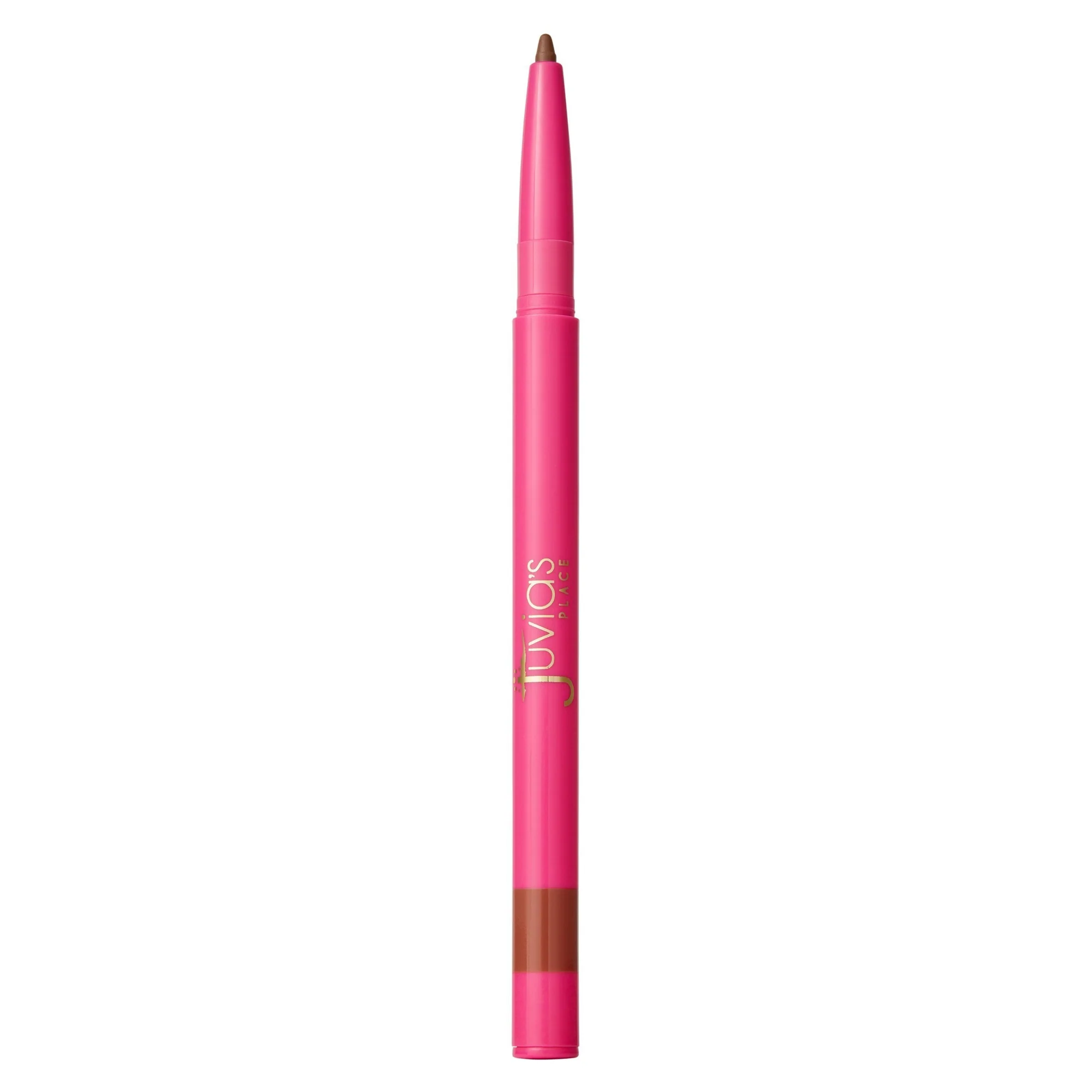Luxe Lip Liner - Image 5