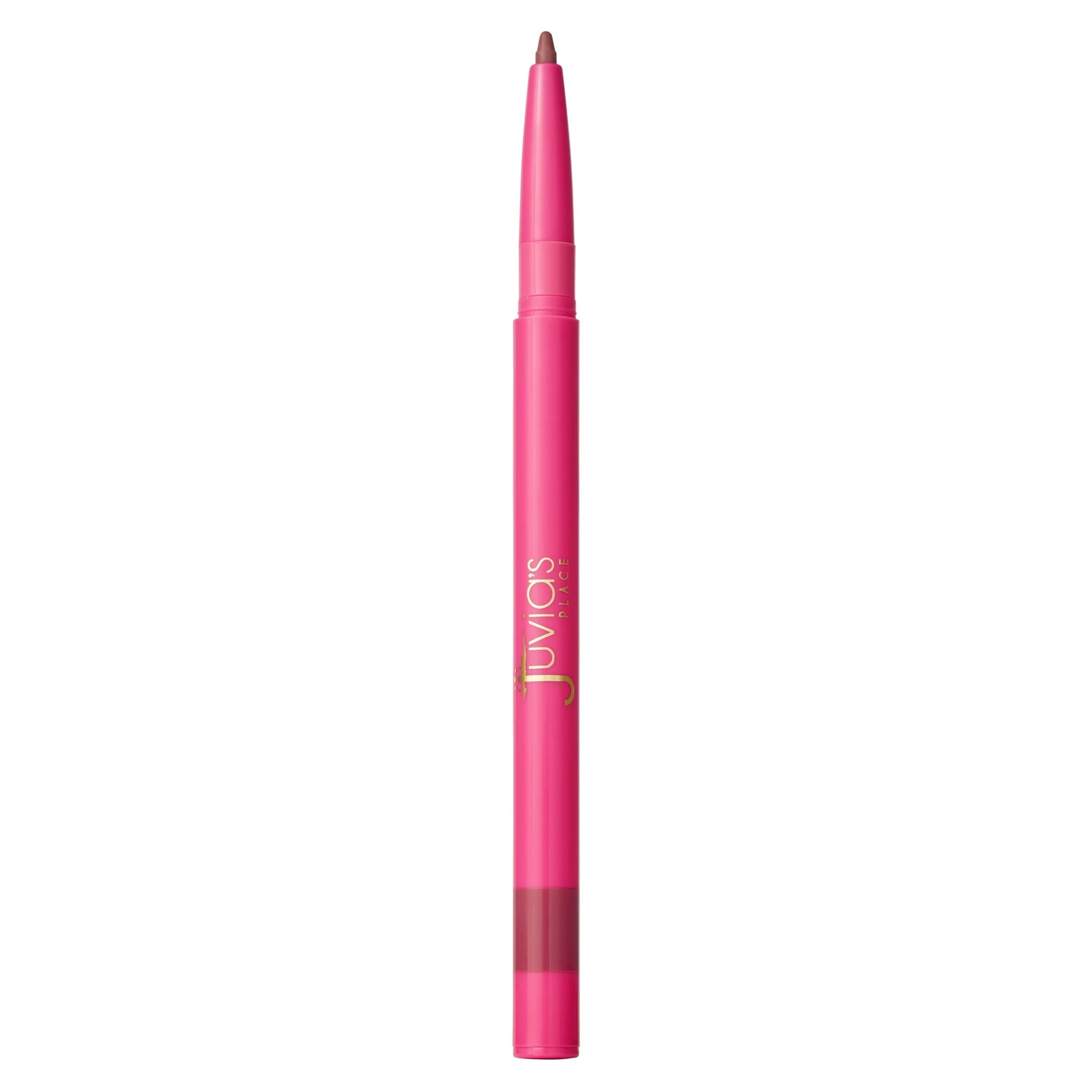 Luxe Lip Liner - Image 6