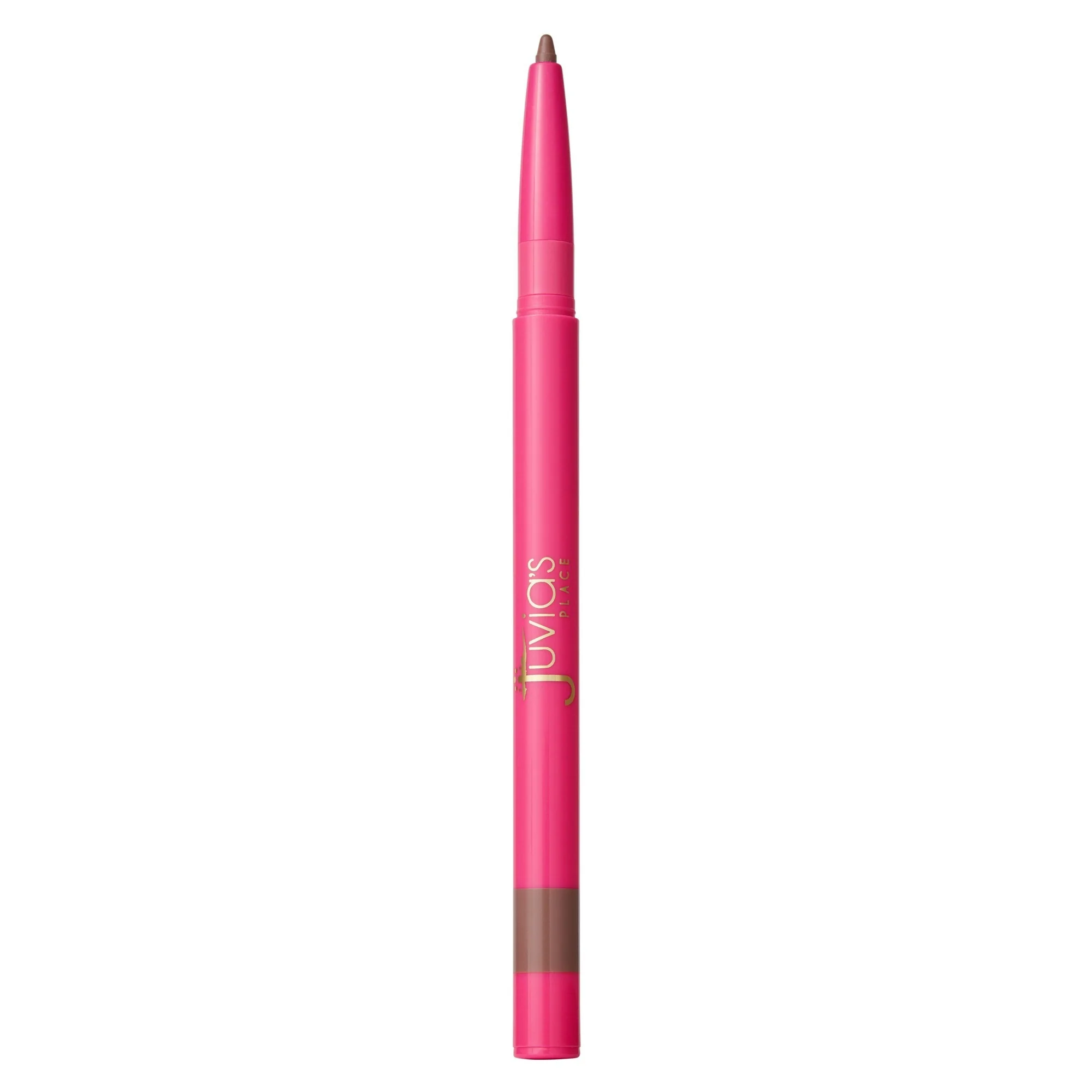 Luxe Lip Liner - Image 8